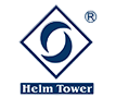 Ningbo Helm Tower Noda Hydraulic Co., Ltd