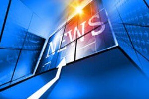 The Working Principle Of The Hydraulic Pump