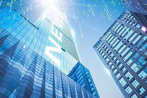 How To Choose A Hydraulic Motor?