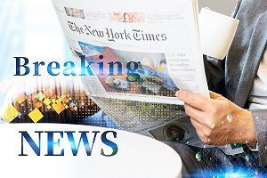 How To Solve The Problem Of Hydraulic Motor?