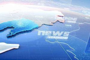 How Much Do You Know About Hydraulic Motors?