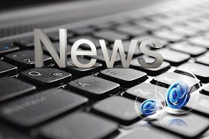 How To Extend The Life Of Hydraulic Motor?