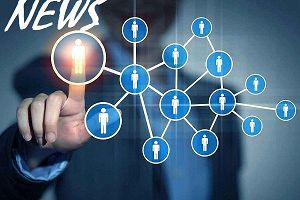 The Main Purpose Of Hydraulic Motors