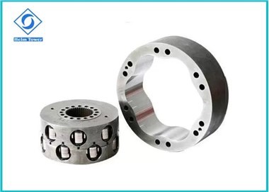 Hydraulic Motor MS35 Spare Parts