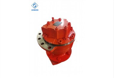 Piston Motor Fior Rexroth