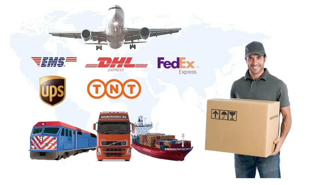 productcate-1069-637 productcate-1069-637